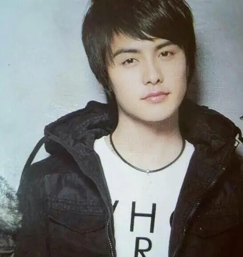 马天宇谈童年凄惨身世揭秘,马天宇15岁辍学怎么考大学的