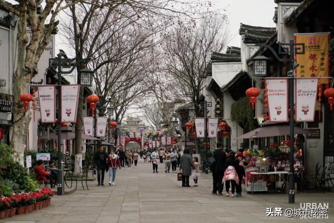 金庸谈衢州,金庸笔下浙江江山市