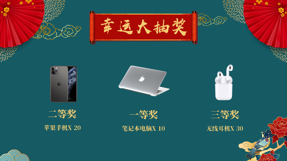 ppt如何制作边框素材,怎样做一个好看的ppt边框