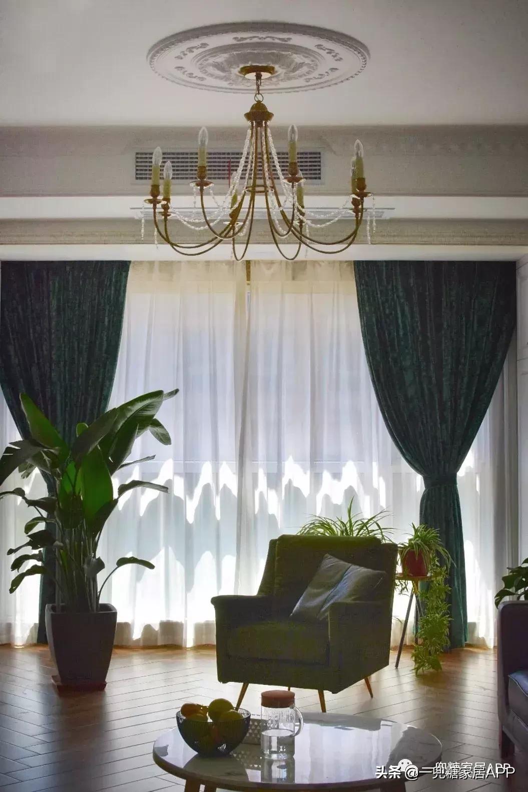 闭眼买错不了！4种风格高人气的40款灯，亲测最低65元