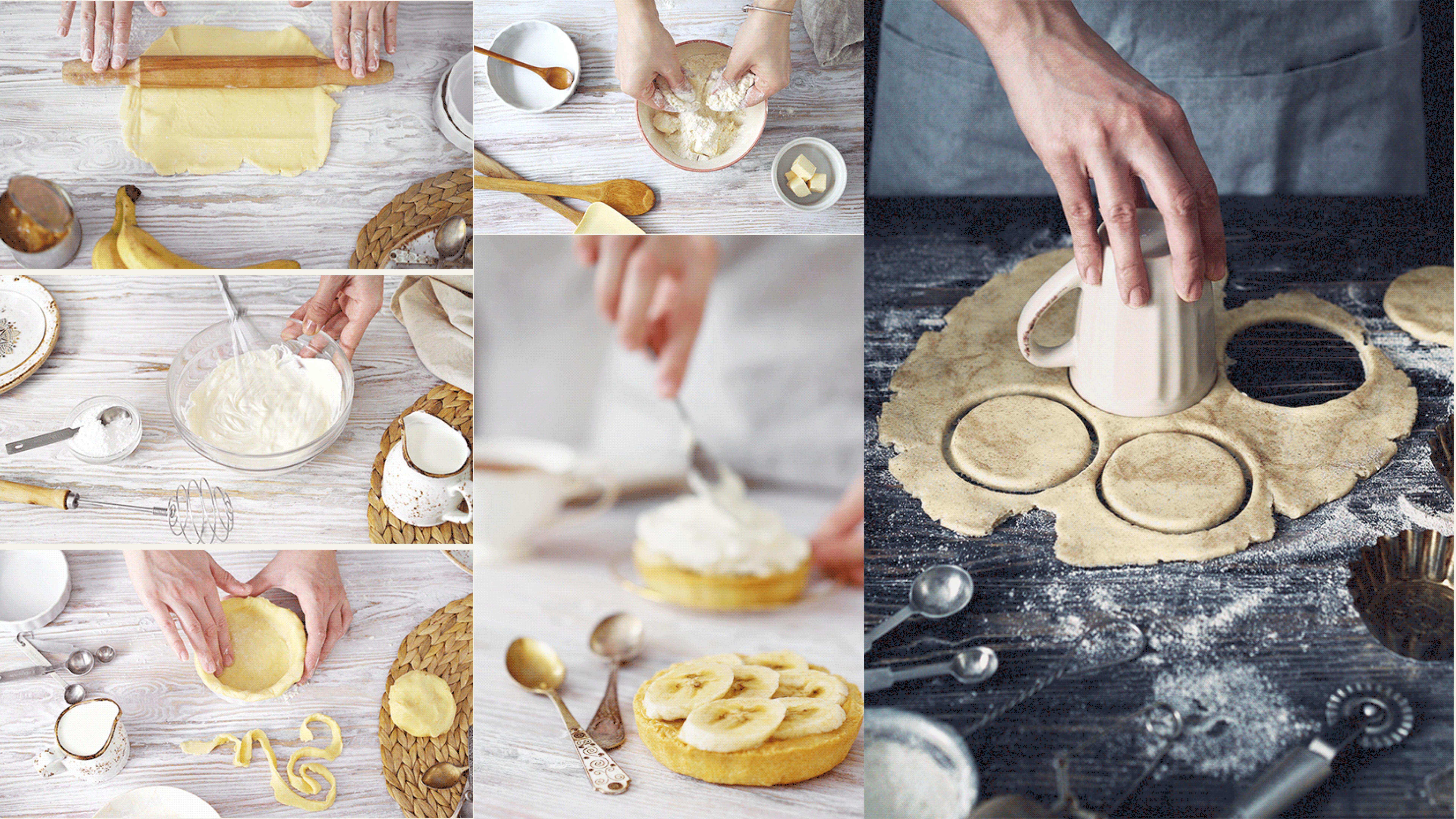 快消品品牌策划营销策略分析,快消品行业专业顾客体验管理方案