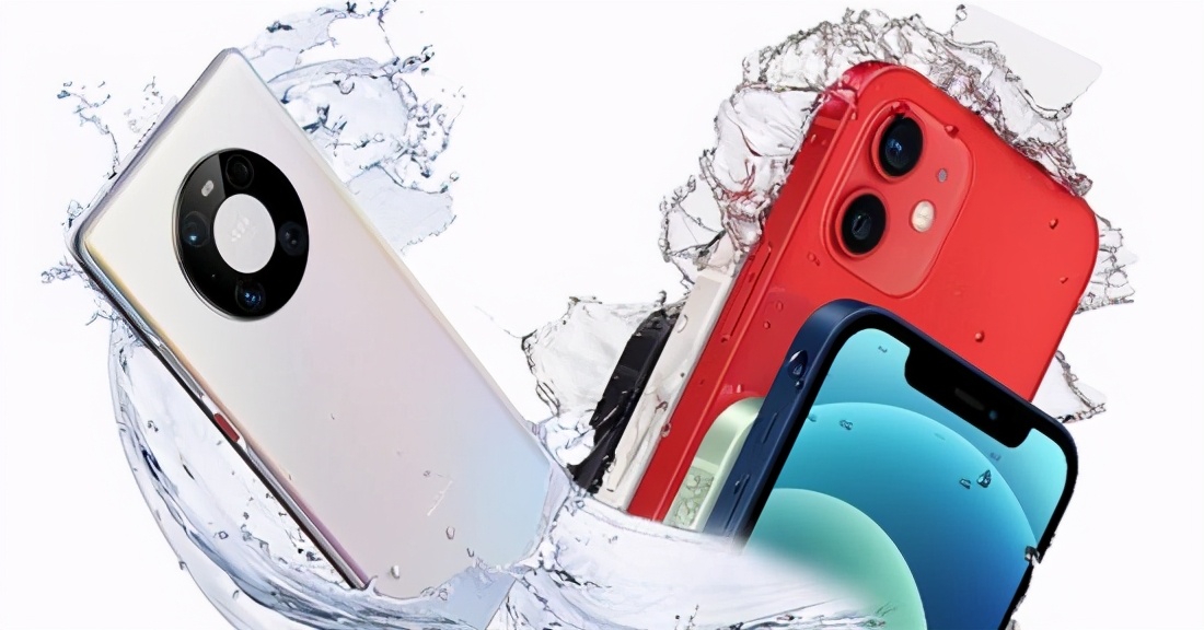 日本手机为什么很厉害 (为什么日本手机在中国受欢迎)