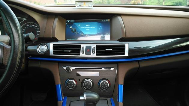 长城h7最新款,最新款长城h7价格