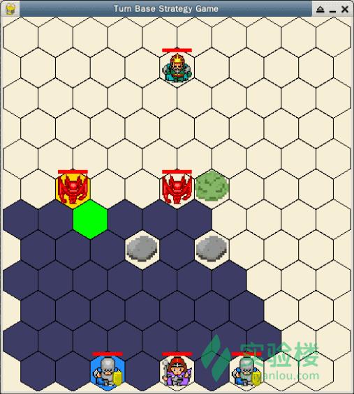 英雄无敌三国志,三国志英雄无敌