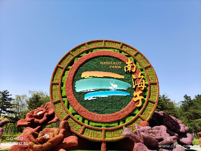 小白测评魅族17深度体验,魅族17显示5g网络还是4g