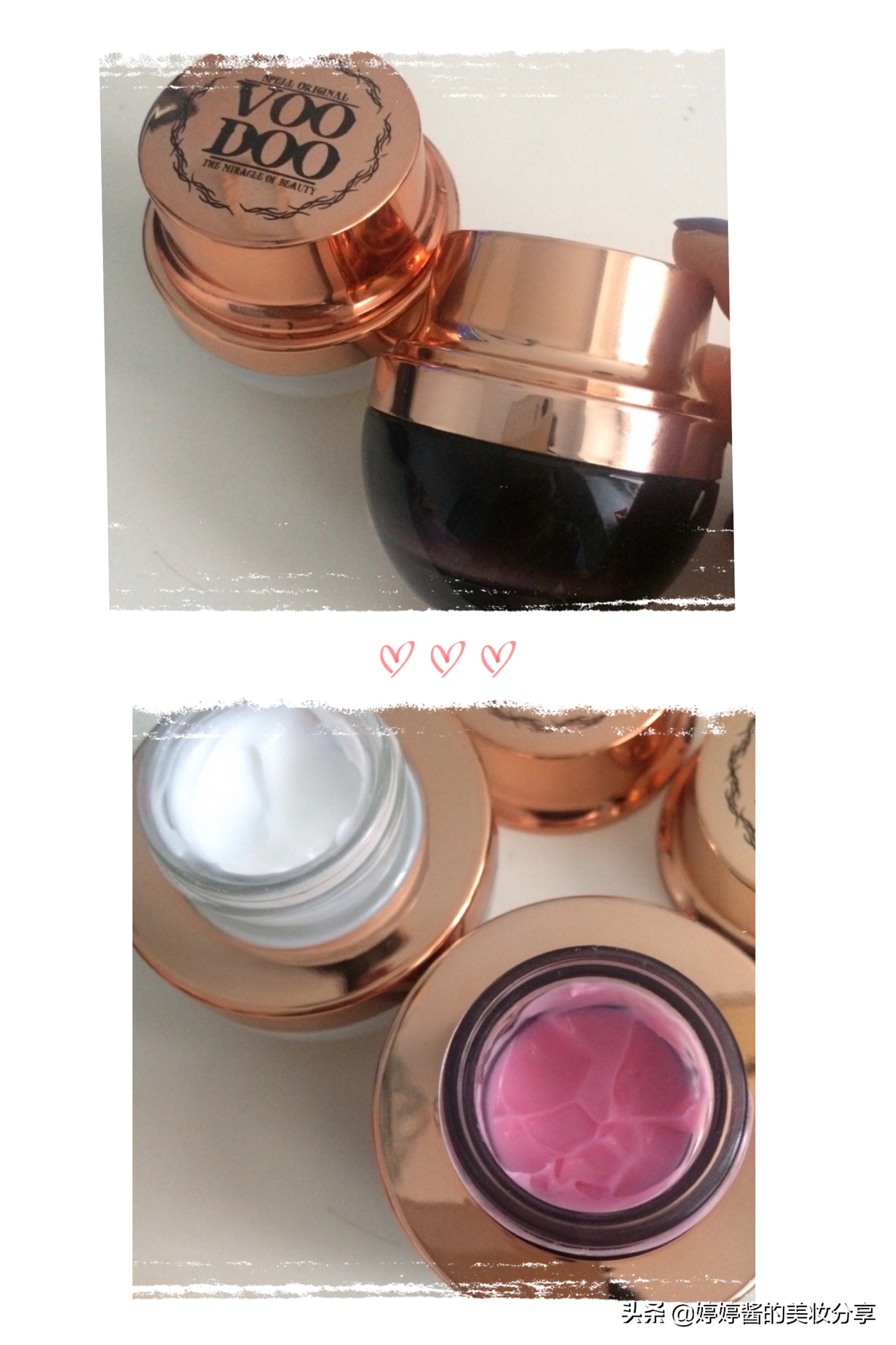 油性皮肤涂抹式面膜推荐,涂抹式面膜推荐补水改善暗黄