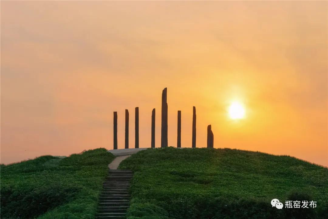 带你游浙江最美乡村,带你们看浙江风景
