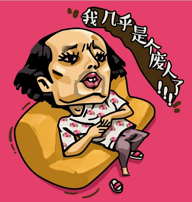 磁共振检查半月板损伤有误诊率吗,半月板磁共振会不会有误诊