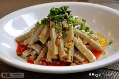 来到遵义一定要吃的4道美食,遵义的美食不可错过