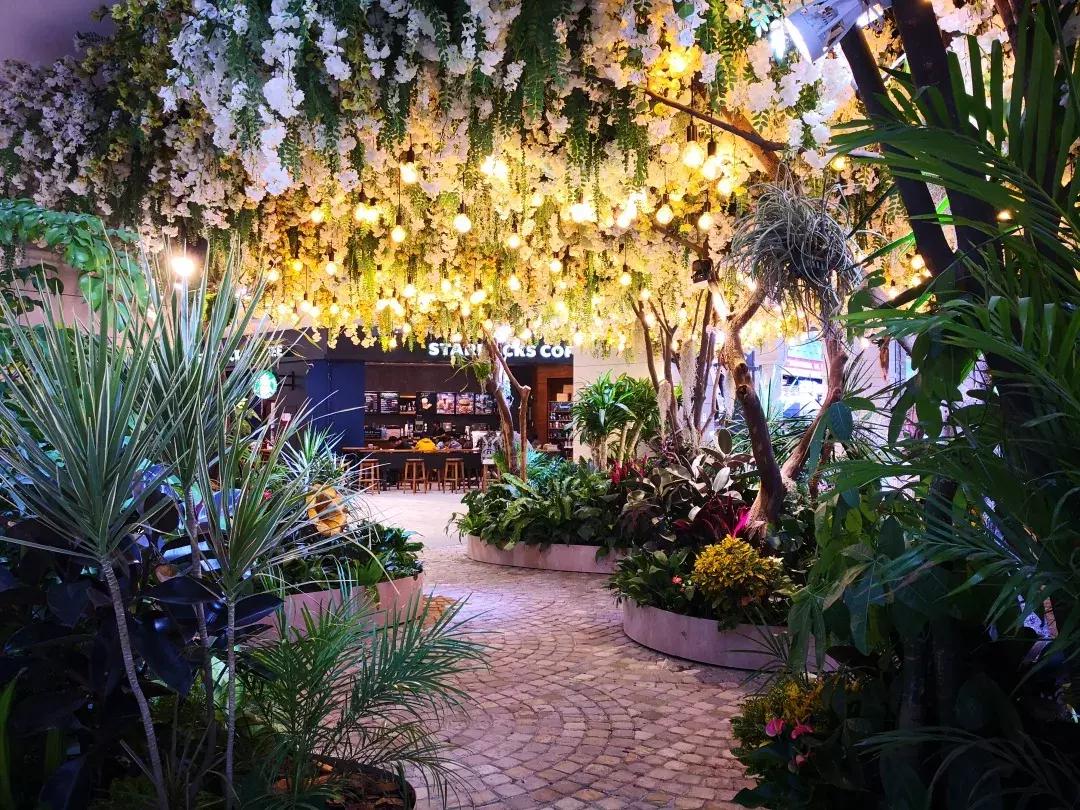 妈妈们的口碑之选，年度网红亲子商场推荐“第三弹”，朝阳大悦城