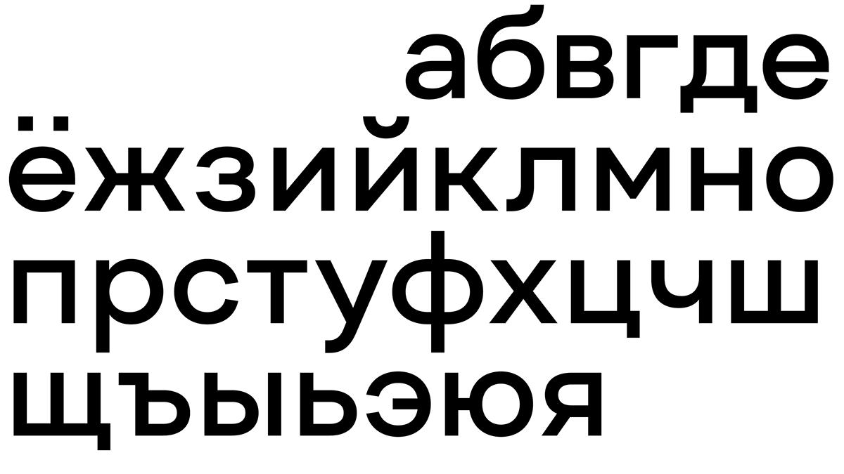精彩的图形设计,关于最近的logo设计