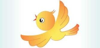 宝贝，第一名没那么重要～