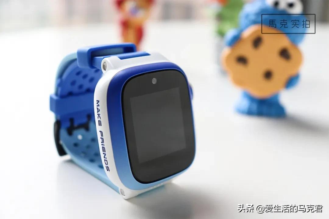 小天才手表定位不精确是什么原因,小天才手表可以看到父母的定位吗