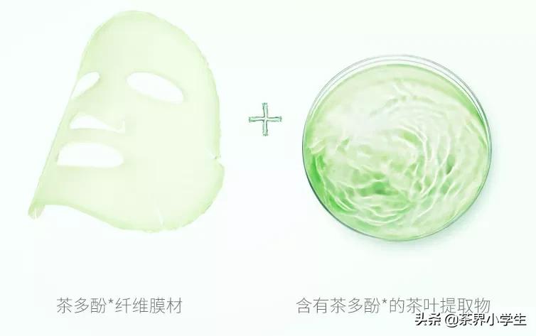 茶叶深加工成茶,茶叶深加工技术