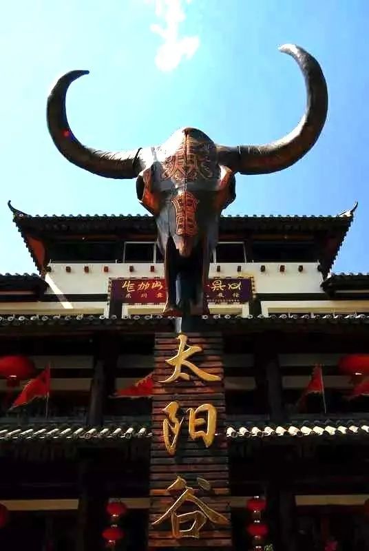 昆明周边适合三四天玩的景点,五一昆明周边自驾游