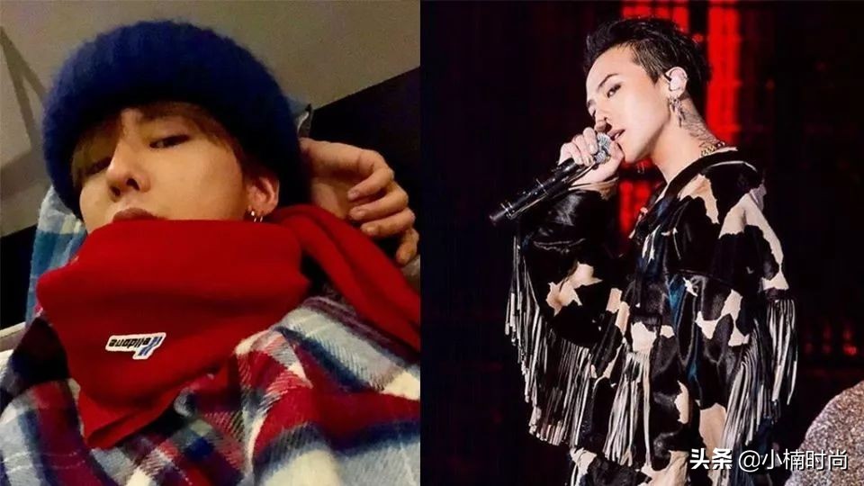 赵寅成玄彬李敏镐苏志燮,李敏镐苏志燮颁奖典礼