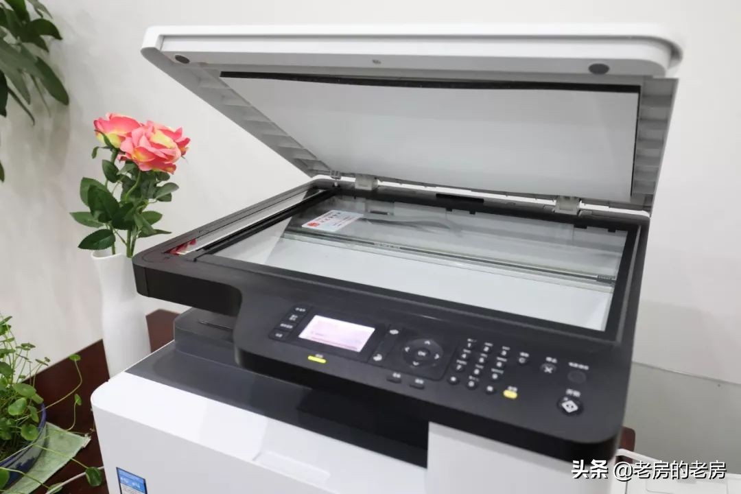 惠普m433价格,惠普m433a恢复出厂设置图解