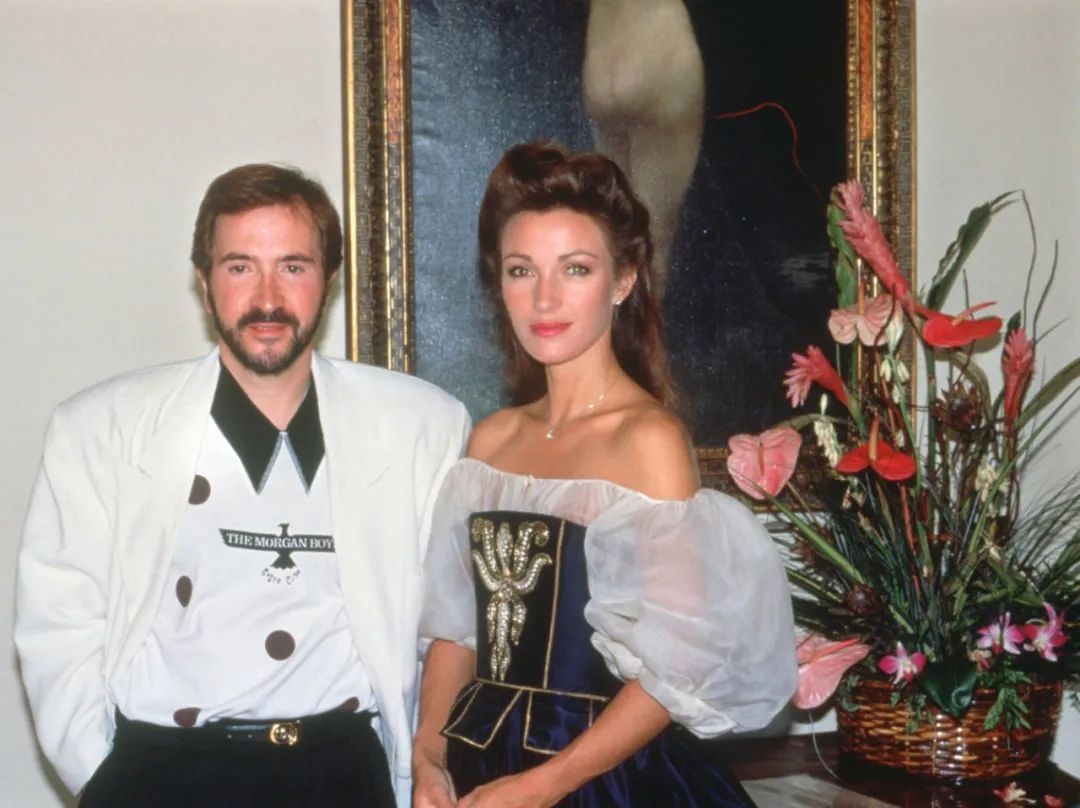 影史十大美人,盘点25位邦女郎