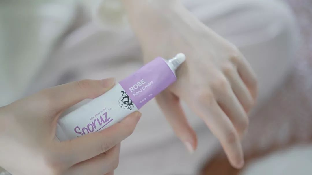 手纹深粗糙是不是比较好,手纹深粗糙干燥怎么办