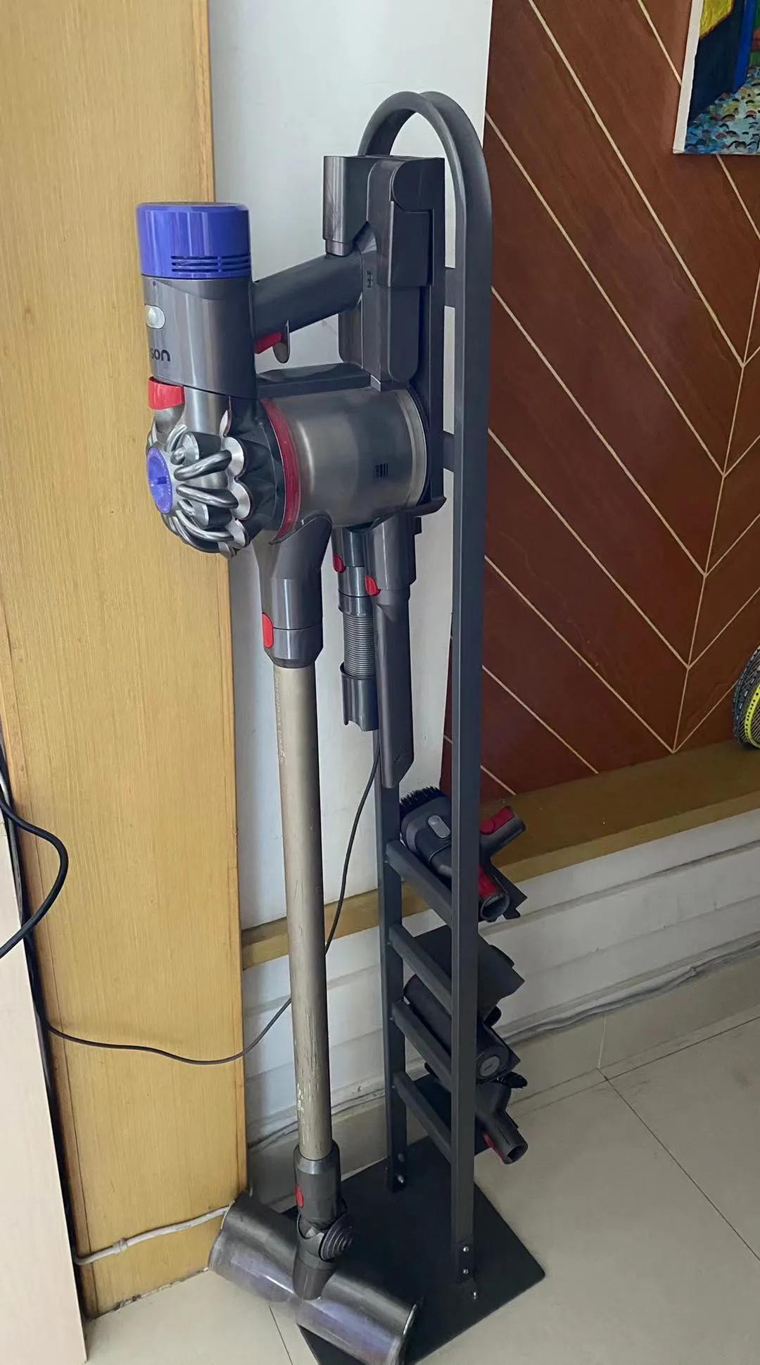 那些年我买机器人踩过的坑(小家电使用点评)