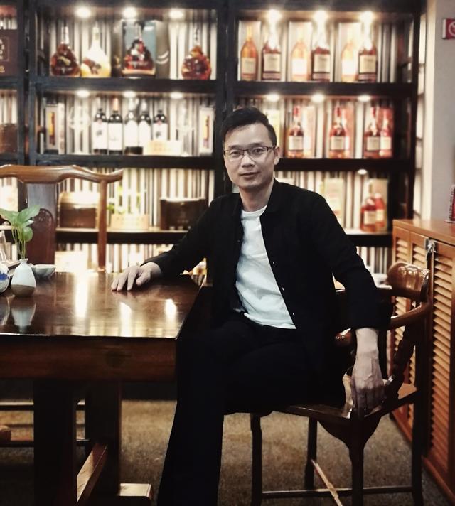 唐海飞说营销视频,唐海飞营销