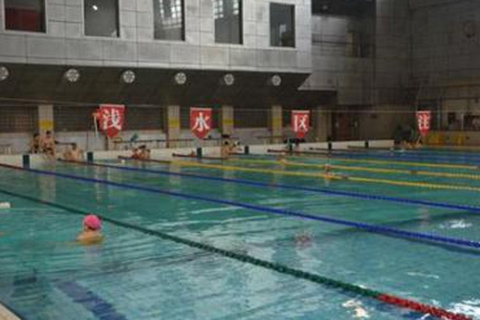 娓告吵鐢ㄥ姏杩囩寷澶存檿娌″姏,娓告吵鐢ㄥ姏鍒掓按