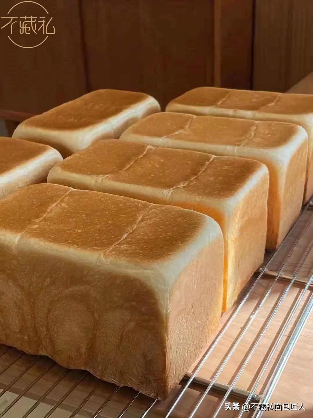 端午去哪儿杭州,杭州端午假期去哪里