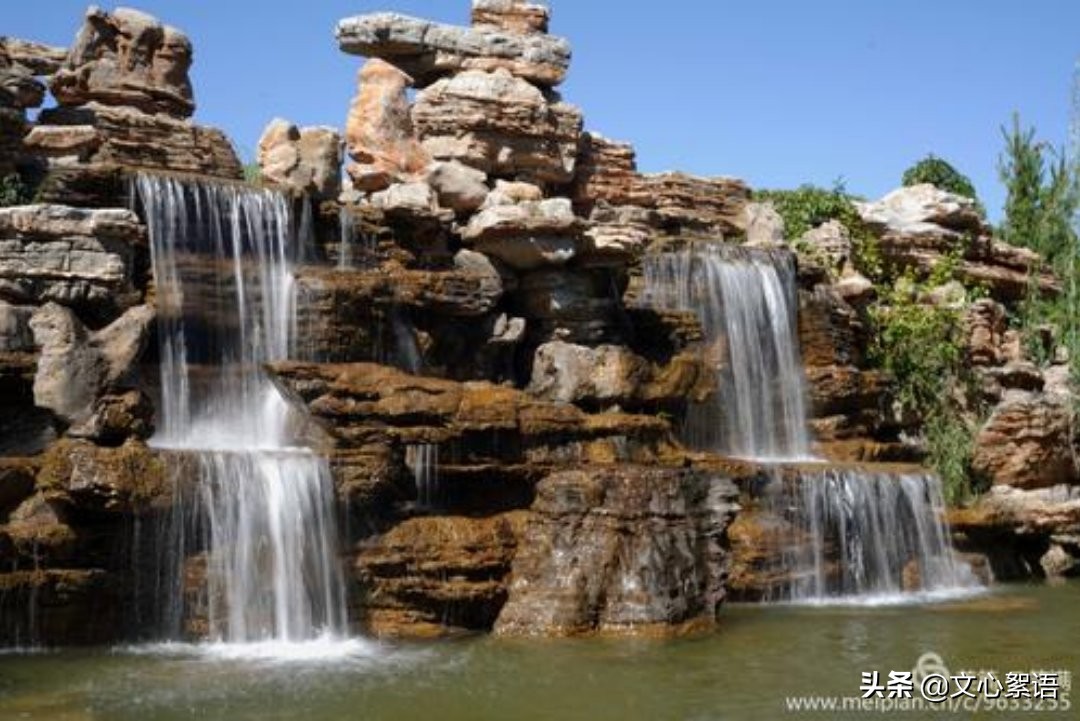 大美内蒙古呼和浩特市,大美呼和浩特随处是美景