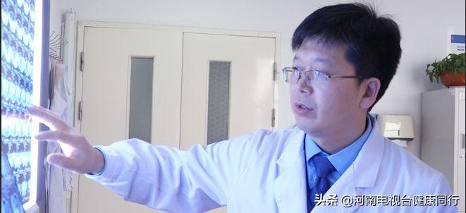 千万里追寻着你原唱女声版,河南省肿瘤医院王刚成简介