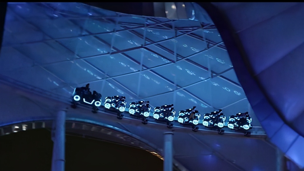 迪士尼最强省钱攻略,假期要玩好必读迪士尼出行攻略