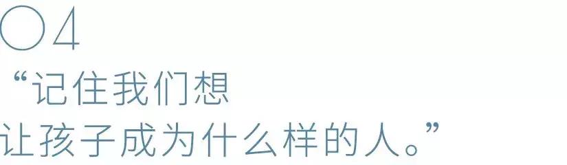 00后纪录片火爆央视,00后纪录片第二集是什么