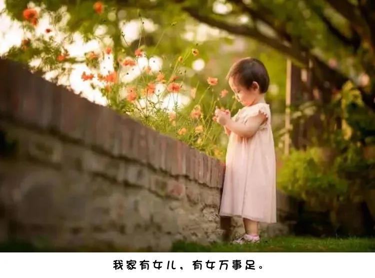 不被父母信任的孩子心里有多苦,不被父母信任的成年人