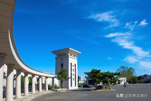 哈尔滨外国语学院就业前景怎么样,适合学小语种的外国语大学