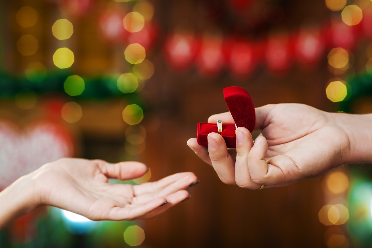 三年级续写故事写作指导,三年级上学期习作续写故事