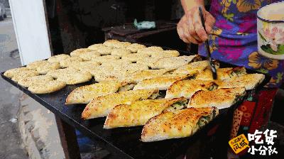 泰州美食月饼,泰州美食特色烧烤