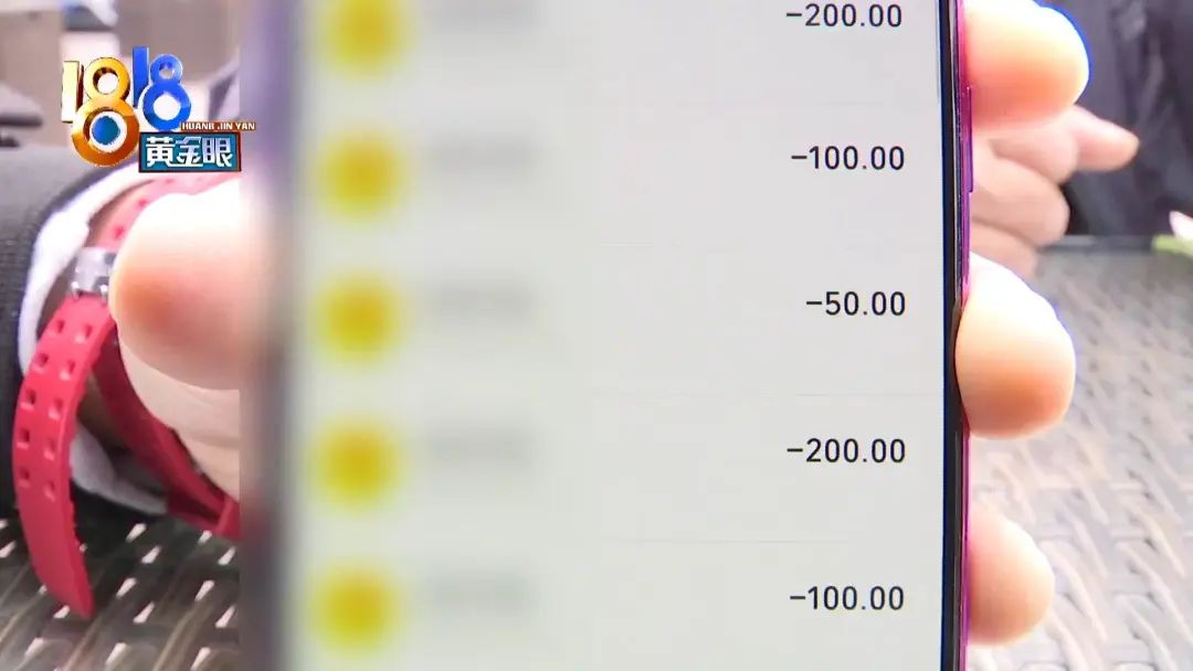 江西无业男子借钱打赏主播100万家里只有老婆挣钱希望平台退款