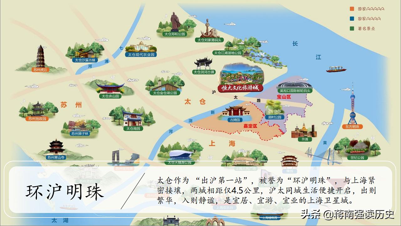 时光流逝岁月不饶人老照片,时光一去不复返再来一张老照片