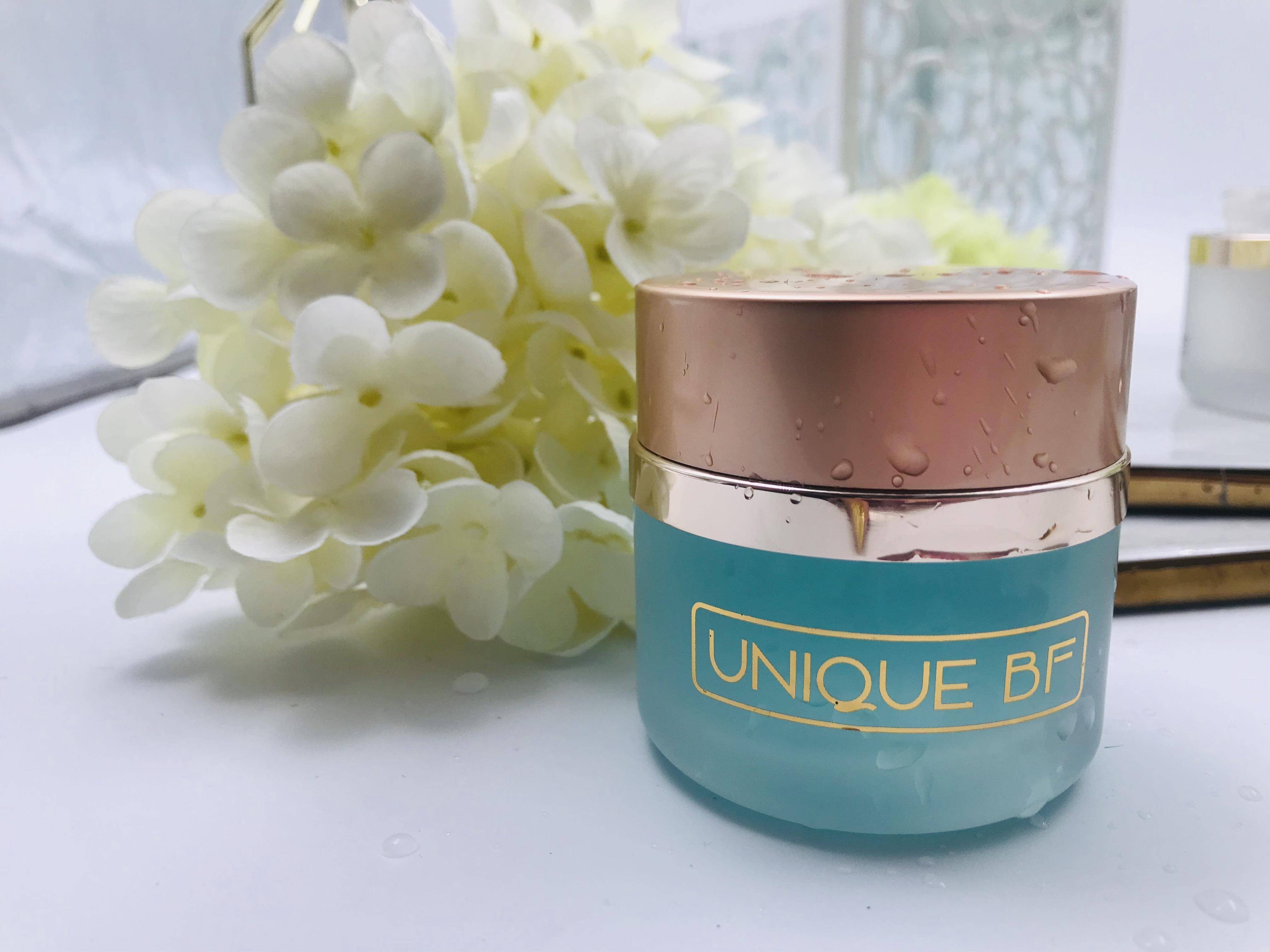 有膜有漾质量,有膜有漾怎么样