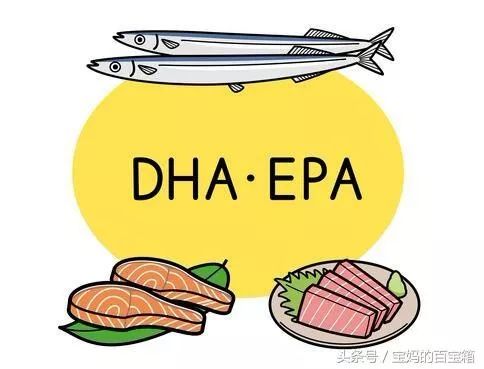 测评|DHA补充剂这么贵，怎么选才对？