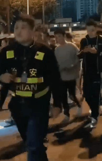 霸气！“国民老公”王思聪被网友要求代购球衣，语气坚决的回怼