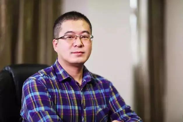 西门子公司德国总部,德国西门子公司德国总部