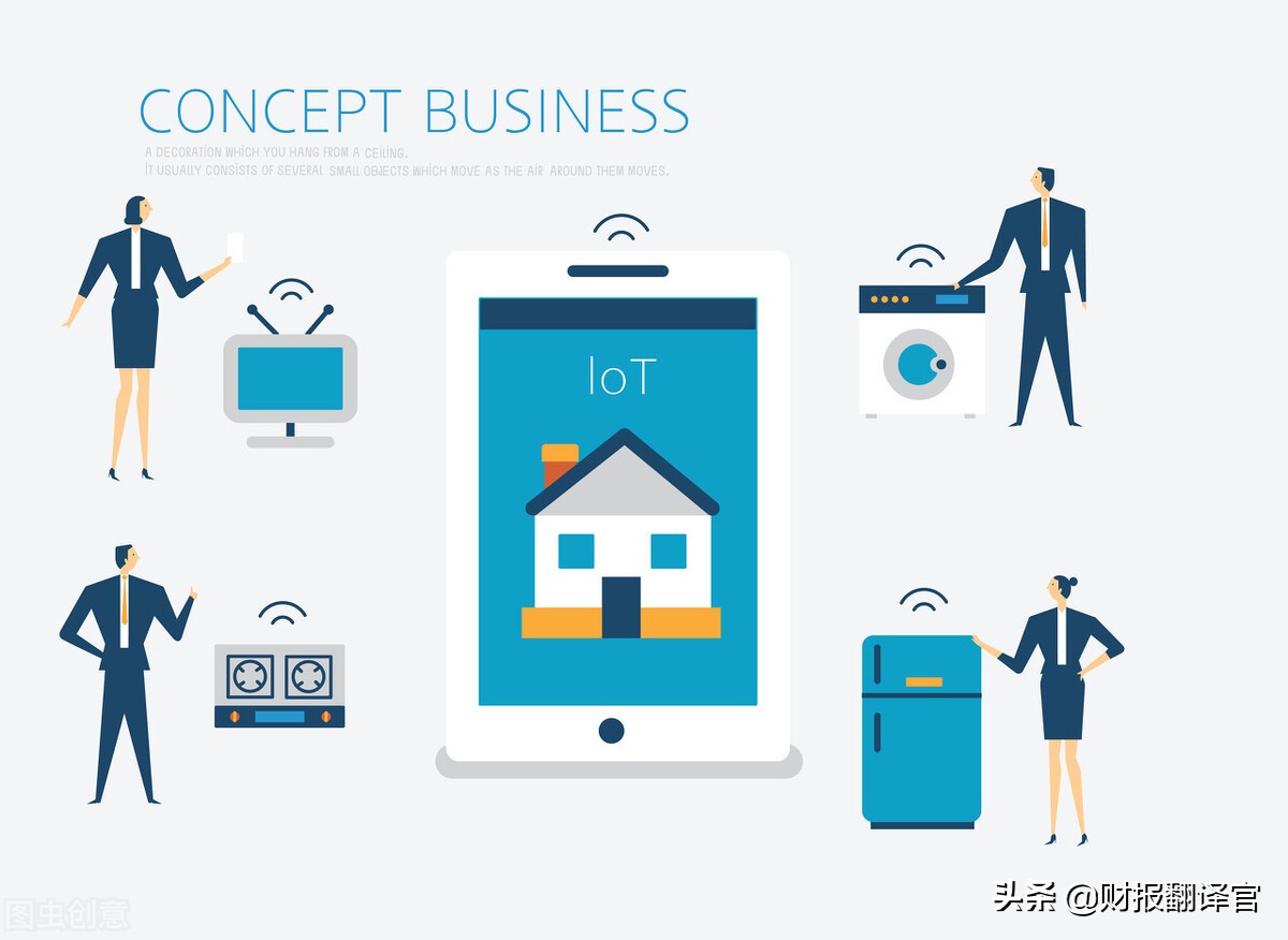 半导体芯片三大龙头,半导体芯片龙头排名前十名