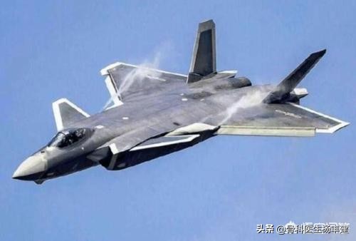 特立帕肽效果怎么样,特立帕肽有哪些牌子