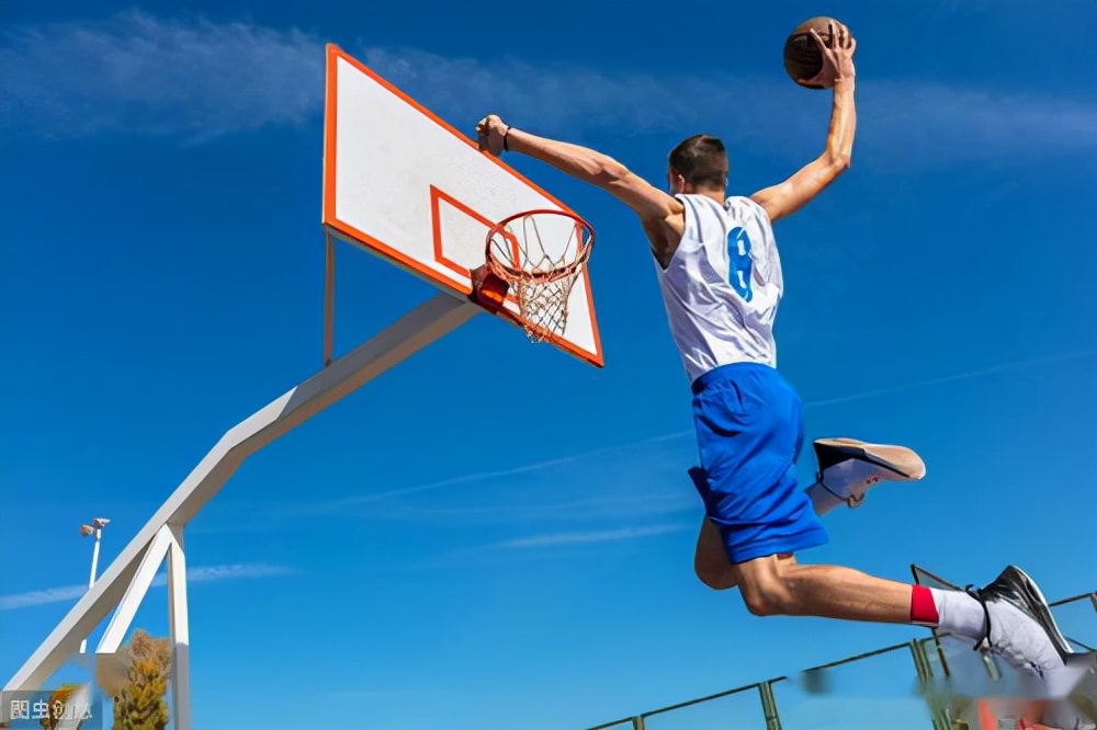 培养孩子一个特长要培养什么,培养一项体育爱好