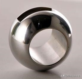 3dsmax材质编辑怎么变为4*4,3dsmax5.2调渲染参数