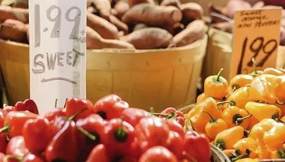 英语不行，他用3年时间总算寻得无语言要求的加拿大移民方式