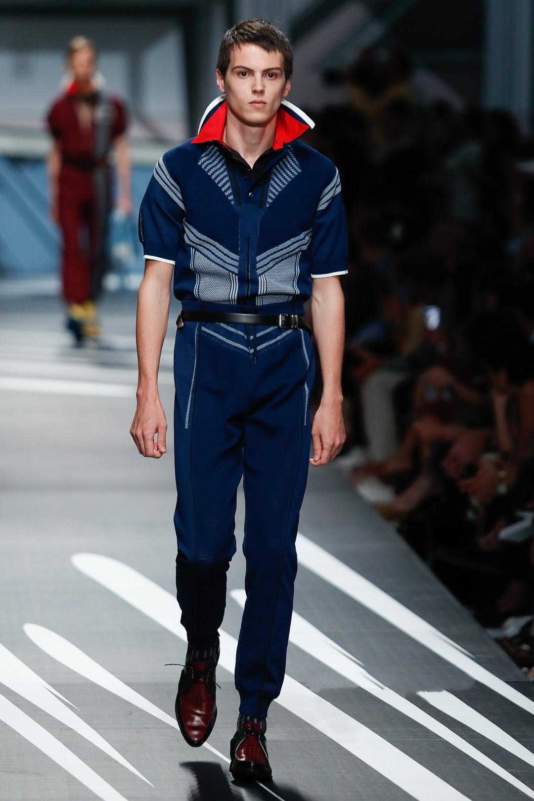 乔治王子7岁生日,乔治王子7岁身高150