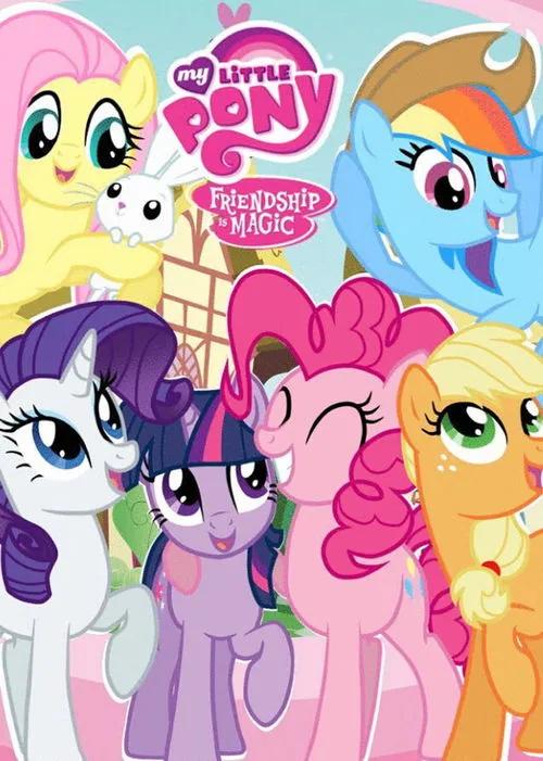 00后看过的所有动漫,00后看过的动画片视频