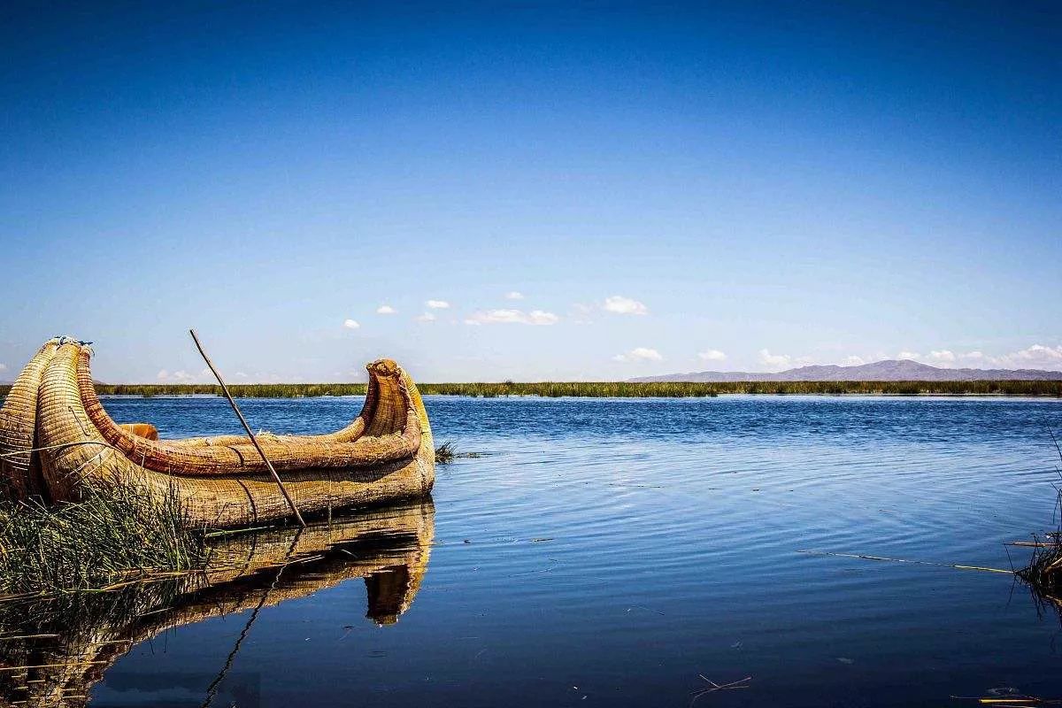 中国免签国多少个,中国出国免签国名单