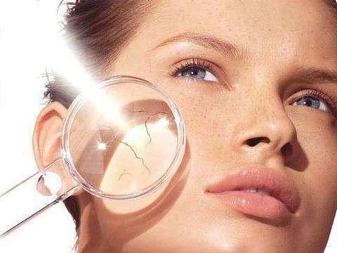 见识一下无可救药,见识一下吗